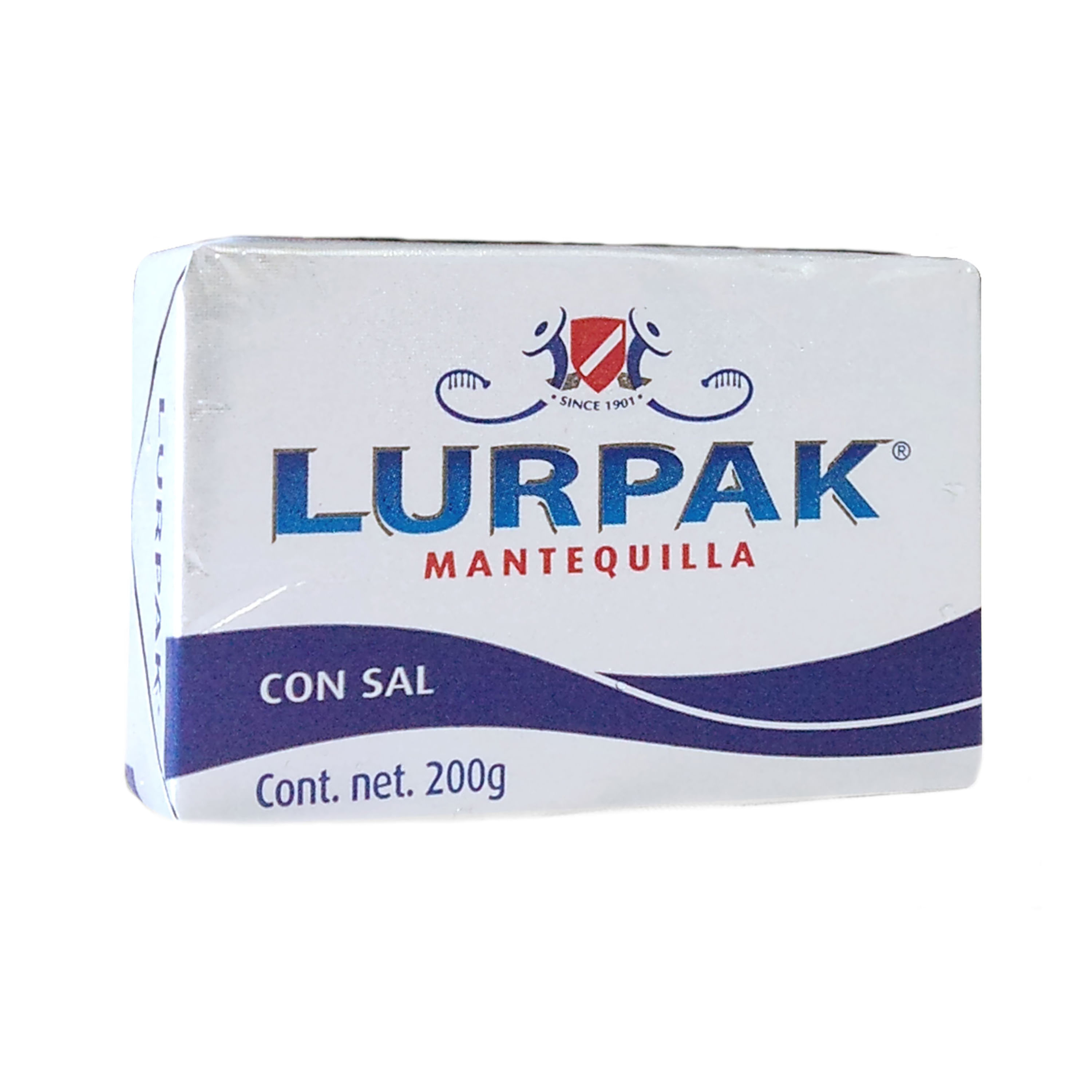 Mantequill-Lurpak-C-Sal-200-Gr-1-28283