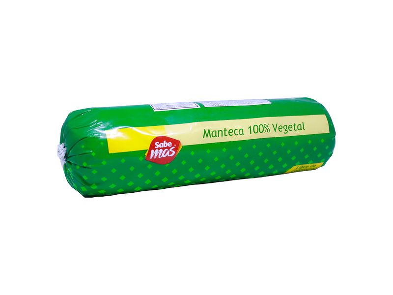 Manteca-Sabemas-Vegetal-454gr-1-28453