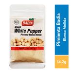 Especie-Badia-Pimienta-Bca-14-2gr-1-29344