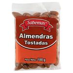 Almendras-Sabemas-Tostadas-100gr-1-29552