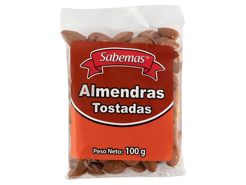 Almendras-Sabemas-Tostadas-100gr-1-29552