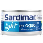 At-n-Sardimar-En-Agua-Light-80gr-1-30111