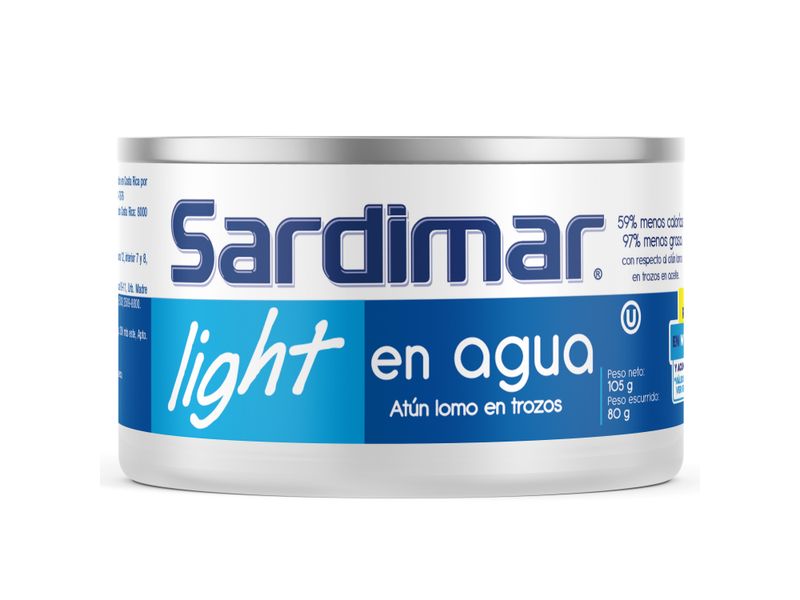 At-n-Sardimar-En-Agua-Light-80gr-1-30111