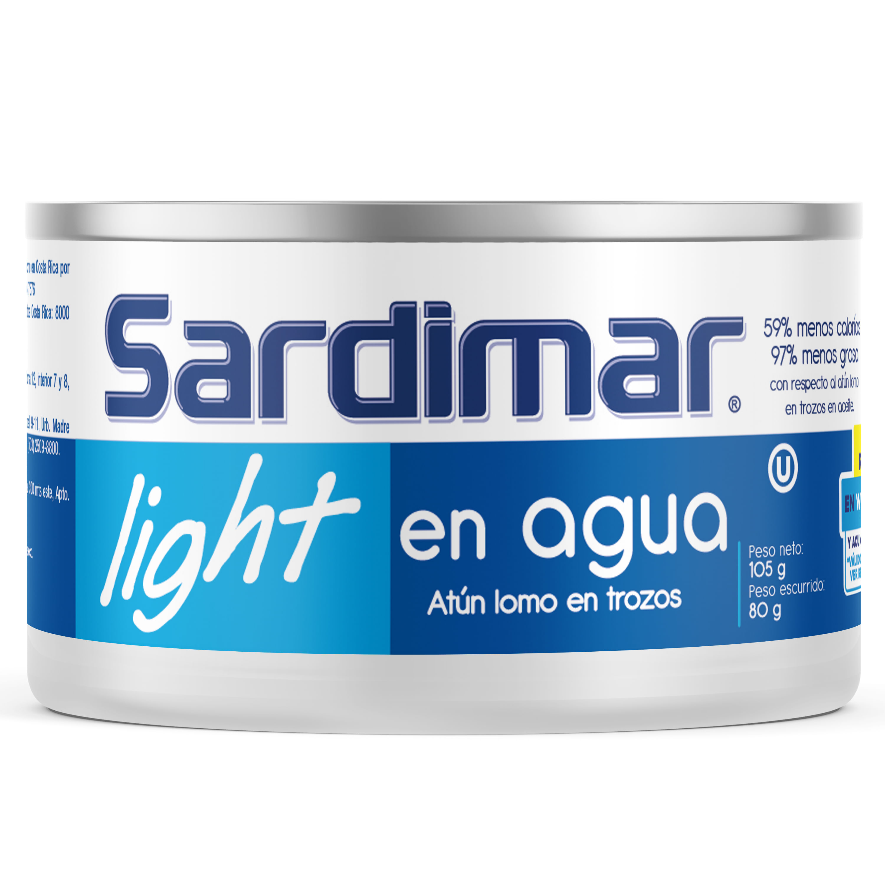 At-n-Sardimar-En-Agua-Light-80gr-1-30111