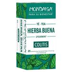 T-Mondaisa-Hierba-Buena-Caja-25-unidades-27-5gr-1-31596