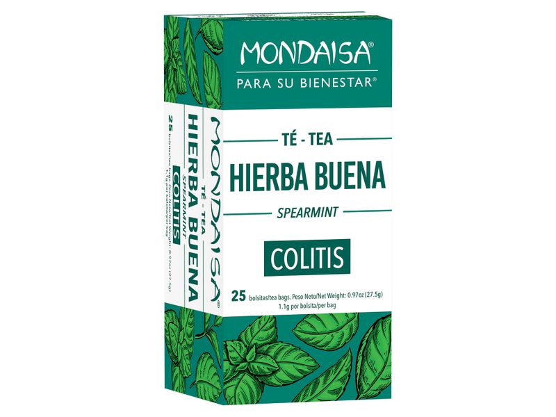 T-Mondaisa-Hierba-Buena-Caja-25-unidades-27-5gr-1-31596