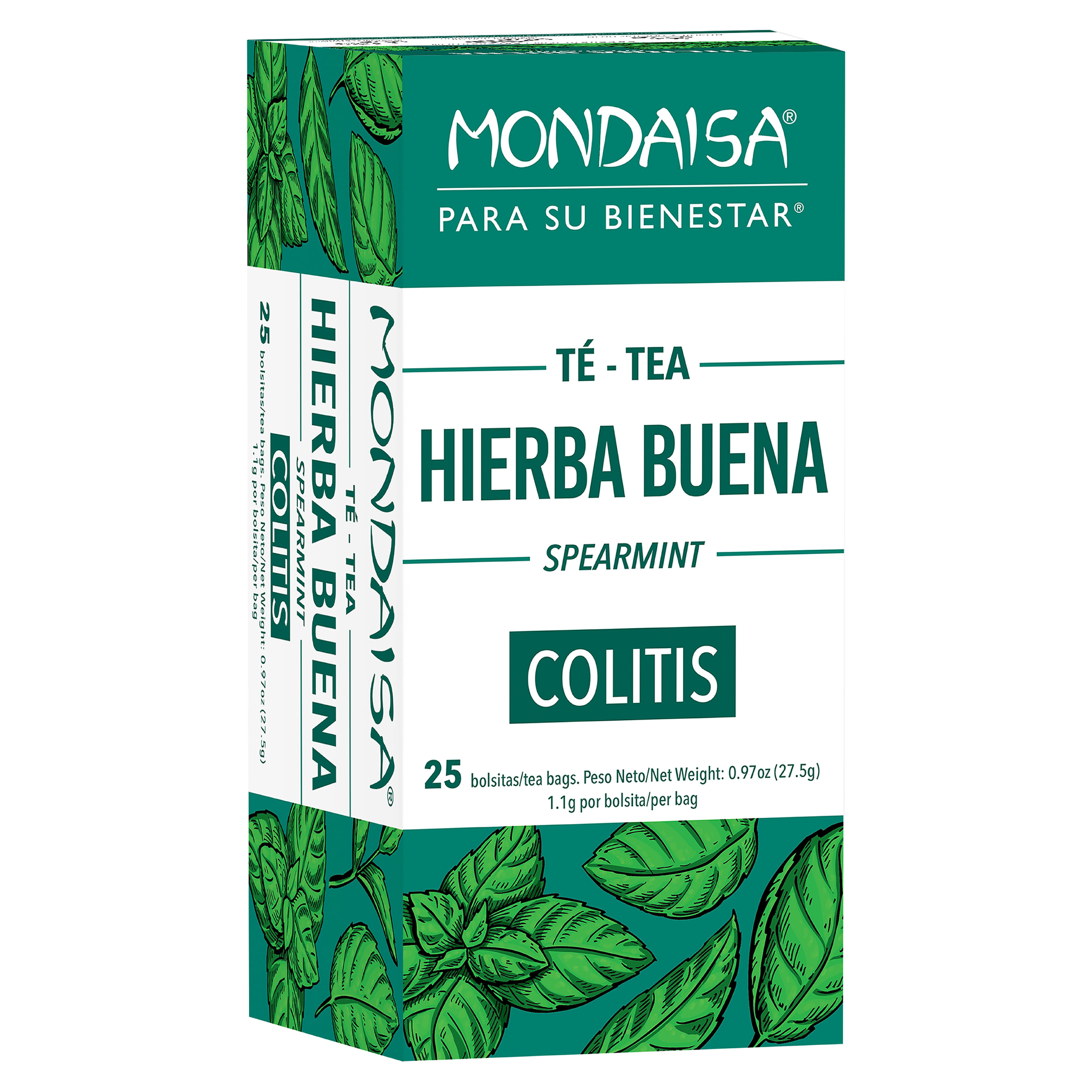 T-Mondaisa-Hierba-Buena-Caja-25-unidades-27-5gr-1-31596