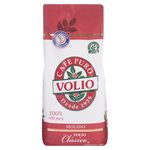 Caf-Volio-Cl-sico-Molido-Fino-1000gr-1-31668