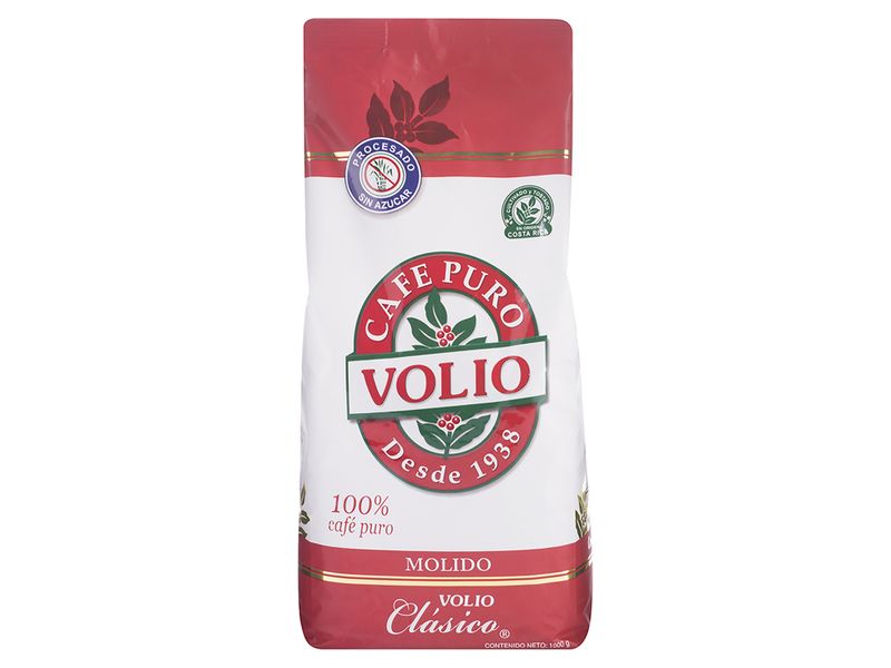 Caf-Volio-Cl-sico-Molido-Fino-1000gr-1-31668