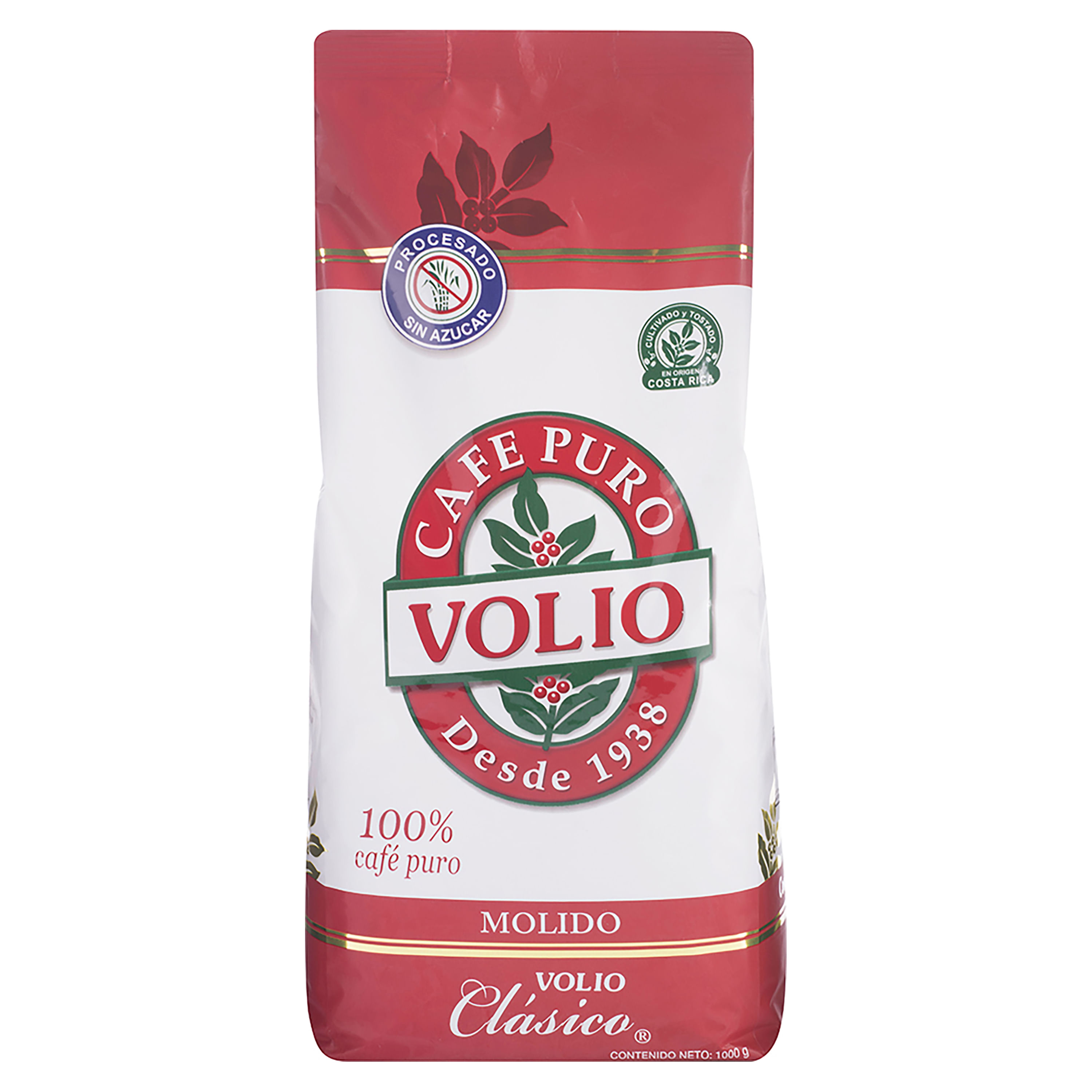 Caf-Volio-Cl-sico-Molido-Fino-1000gr-1-31668