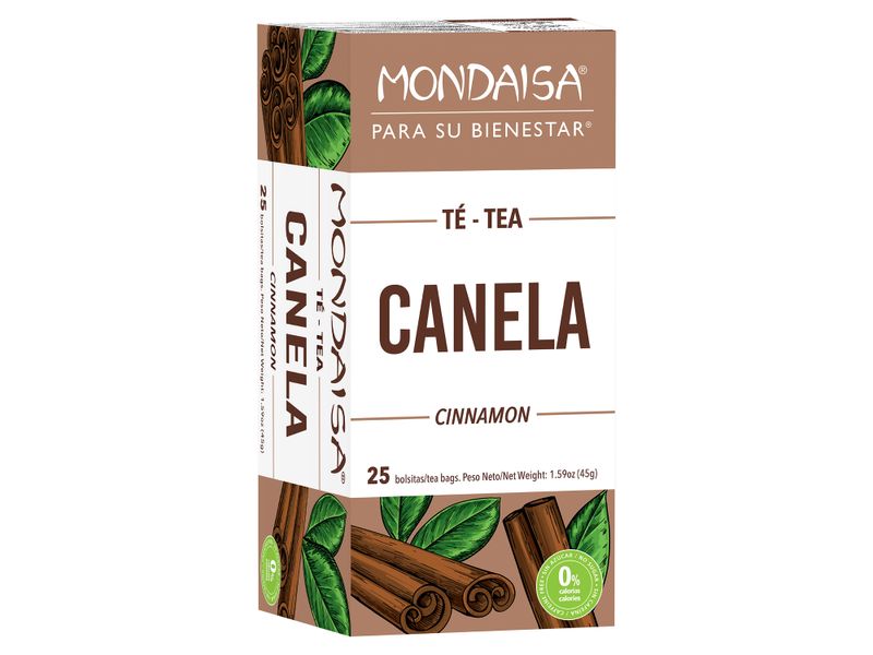 T-Mondaisa-Canela-25-Unidades-45gr-1-31765