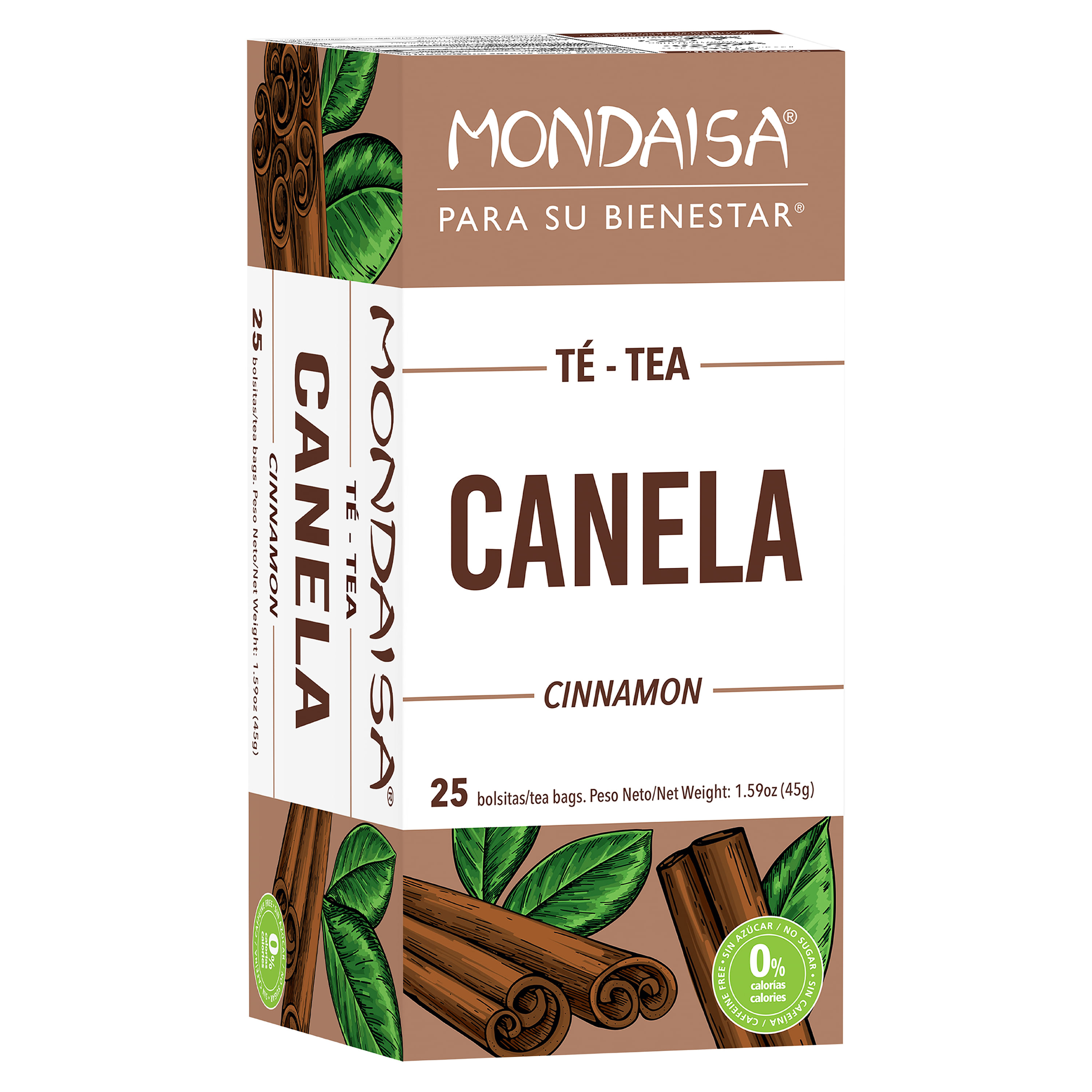 T-Mondaisa-Canela-25-Unidades-45gr-1-31765