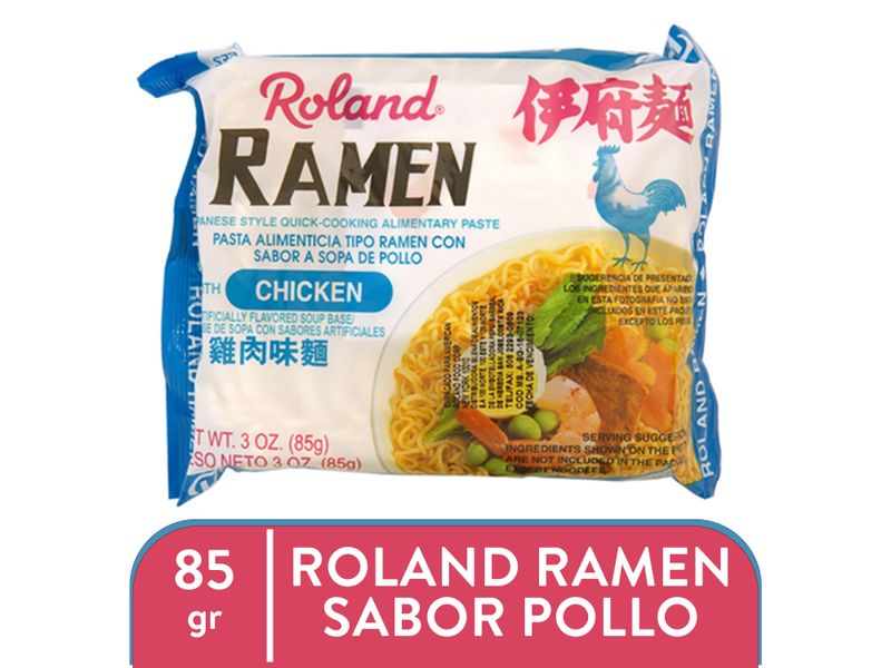 Sopa-Roland-Instant-nea-Sabor-Pollo-86-25gr-1-32134