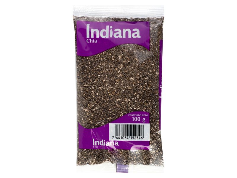 Semilla-De-Ch-a-Indiana-100gr-1-32178