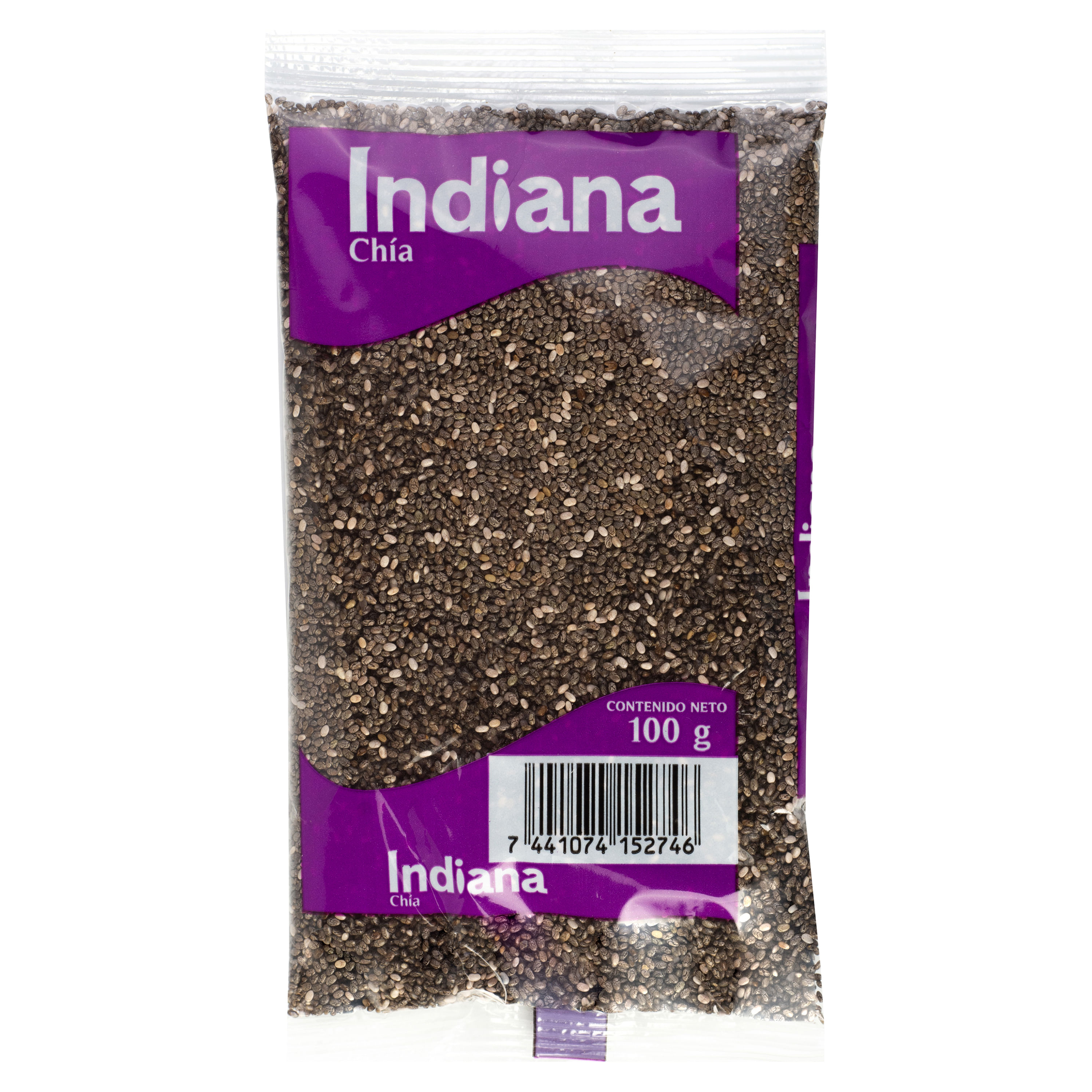 Semilla-De-Ch-a-Indiana-100gr-1-32178