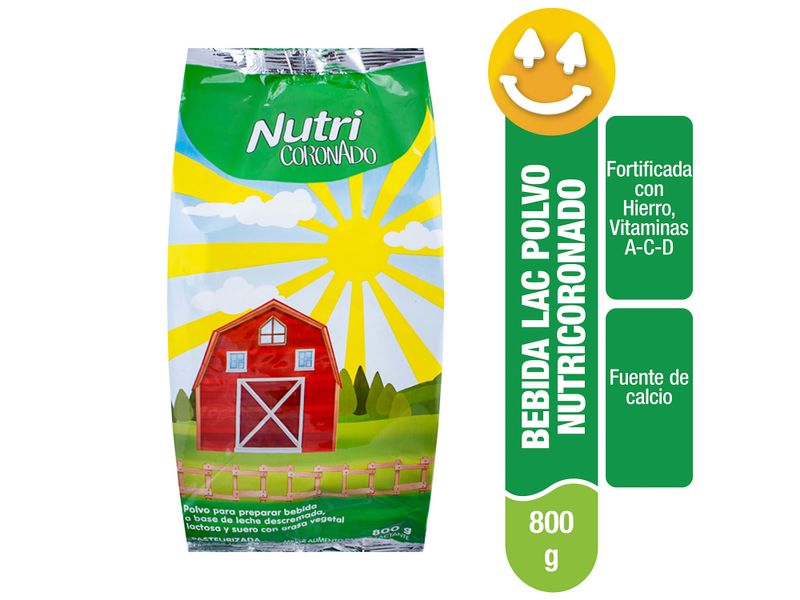 Bebida-Coronado-Nutri-Fortificada-Con-Hierro-Y-Vitaminas-A-C-D-800g-1-32777