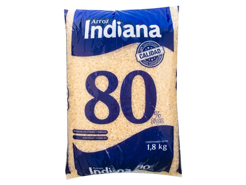 Arroz-Indiana-80-Grano-Entero-1800gr-1-32814