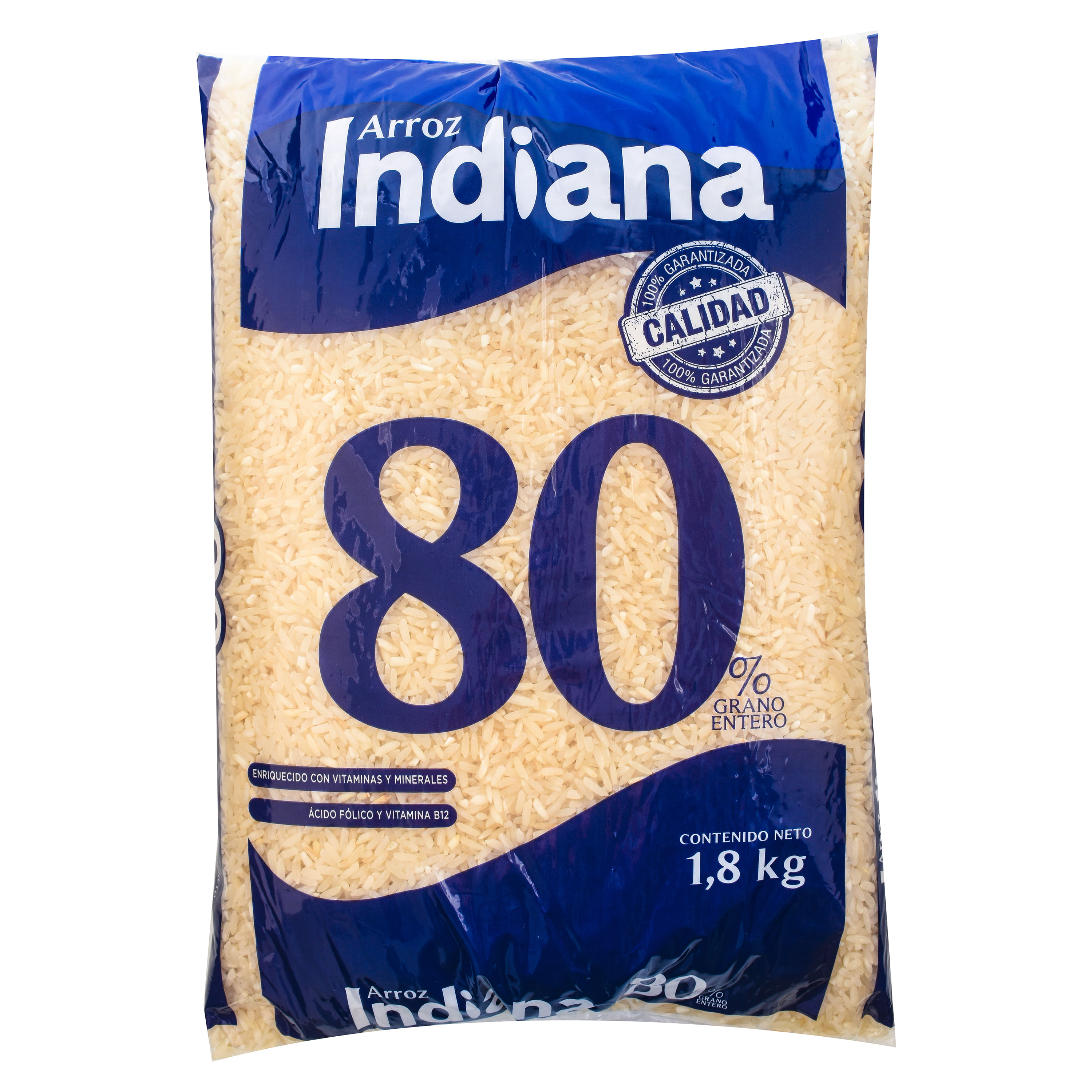 Arroz-Indiana-80-Grano-Entero-1800gr-1-32814