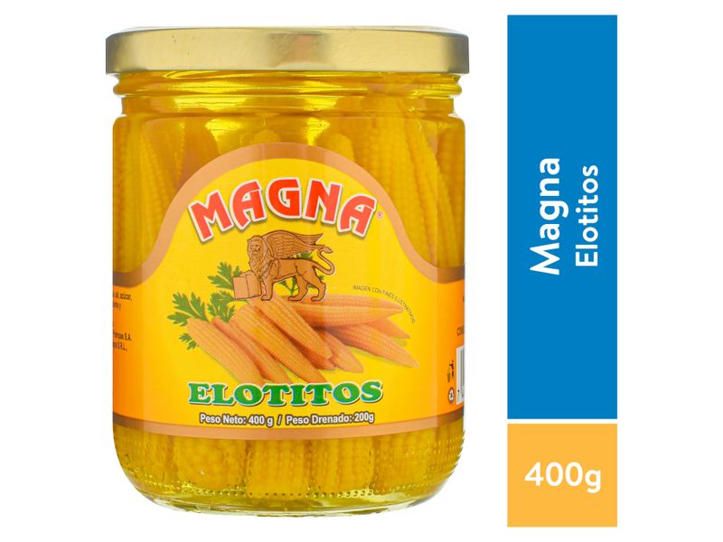 Elotitos-Enteros-Magna-400gr-1-32861