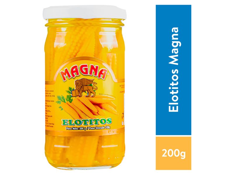 Elotitos-Magna-Enteros-Vidrio-200gr-1-32862