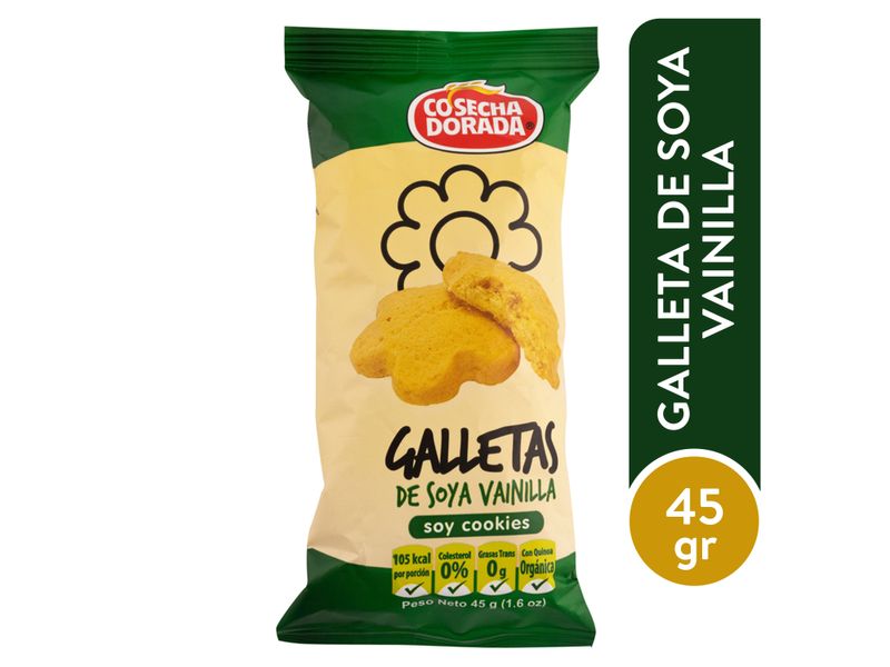 Galleta-Soya-Cosecha-Dorada-Vainilla-45-G-1-32954