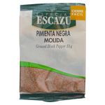 Especie-Escazu-Pimienta-Negra-Molida-13gr-1-32992