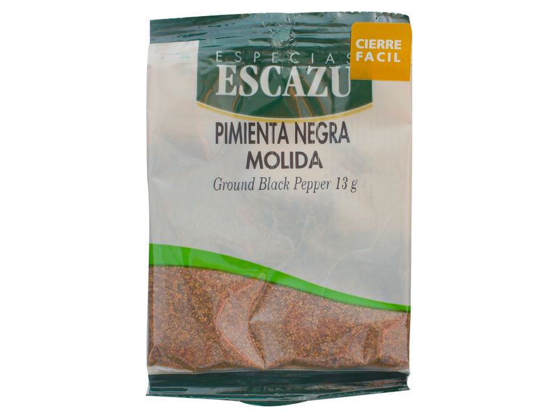 Especie-Escazu-Pimienta-Negra-Molida-13gr-1-32992