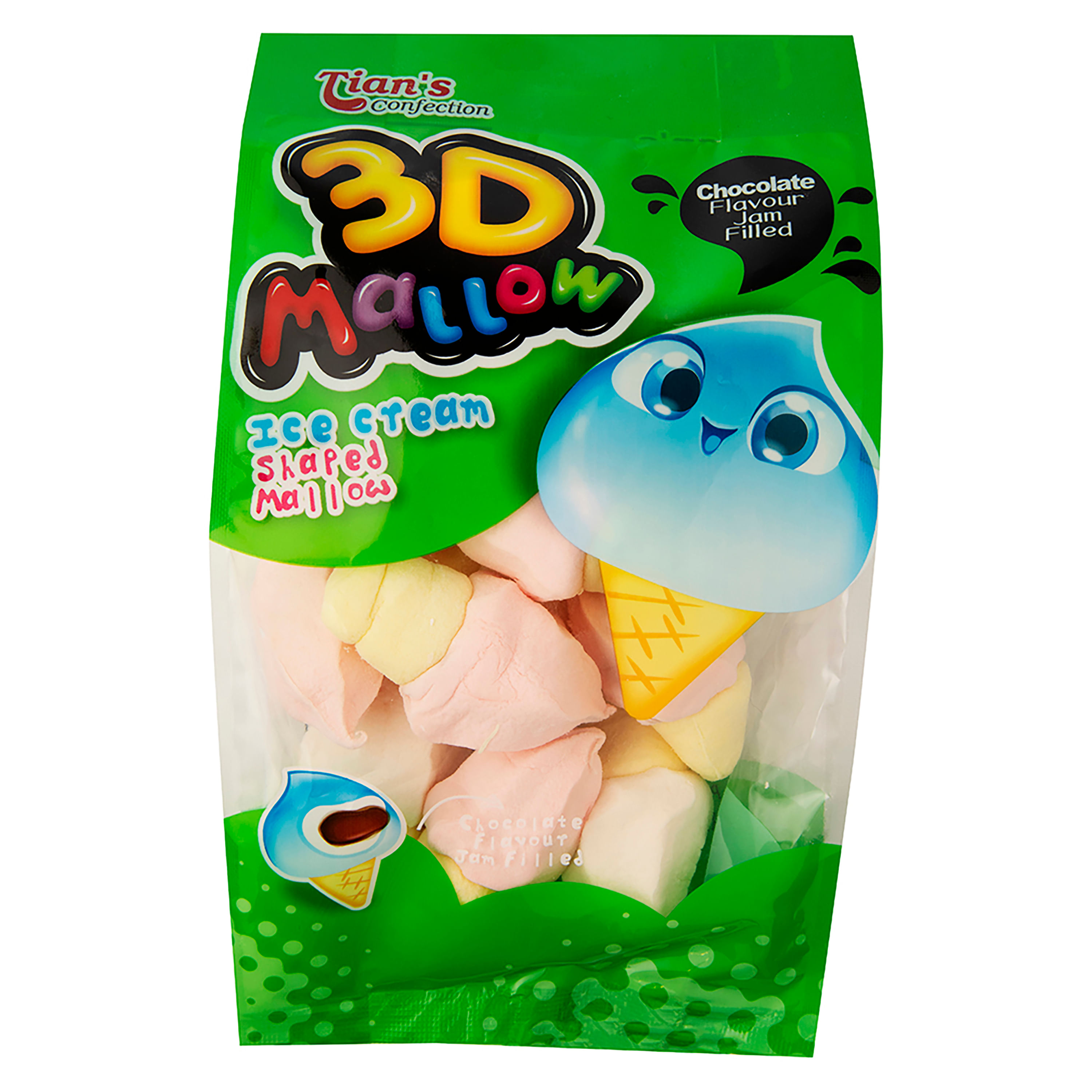 Marsmelos-Tians-Rellenos-Chocolate-Paquete-100gr-1-50088