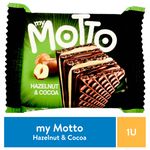 Sorbeto-My-Motto-Crema-Avellan-Cacao-34gr-1-29403