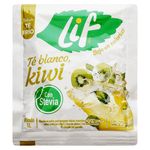 Bebida-Lif-En-Polvo-Te-Blanco-Kiwi-25gr-1-27228