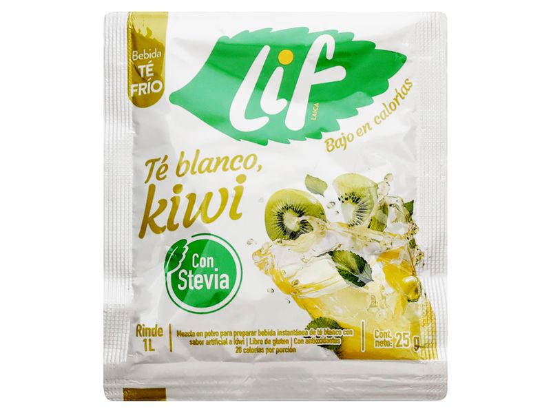 Bebida-Lif-En-Polvo-Te-Blanco-Kiwi-25gr-1-27228