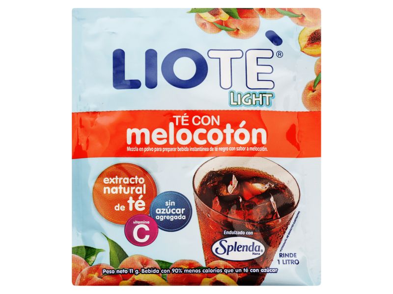 Bebida-En-Polvo-Liot-Light-Melocot-n-Splenda-11-G-1-29498