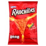 Snack-Ranchitas-Yummies-Nacho-Excitante-70gr-1-29930