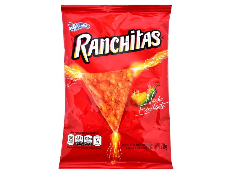 Snack-Ranchitas-Yummies-Nacho-Excitante-70gr-1-29930