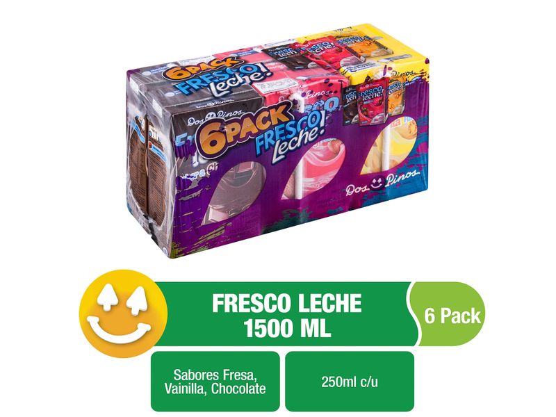 Freco-Leche-Dos-Pinos-Surtido-6-Pack-1500ml-1-26360