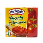 Pasta-Tomate-Sterilgarda-Licuado-500g-1-26144