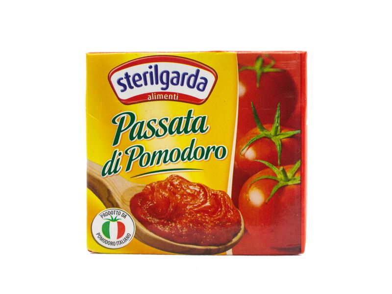 Pasta-Tomate-Sterilgarda-Licuado-500g-1-26144