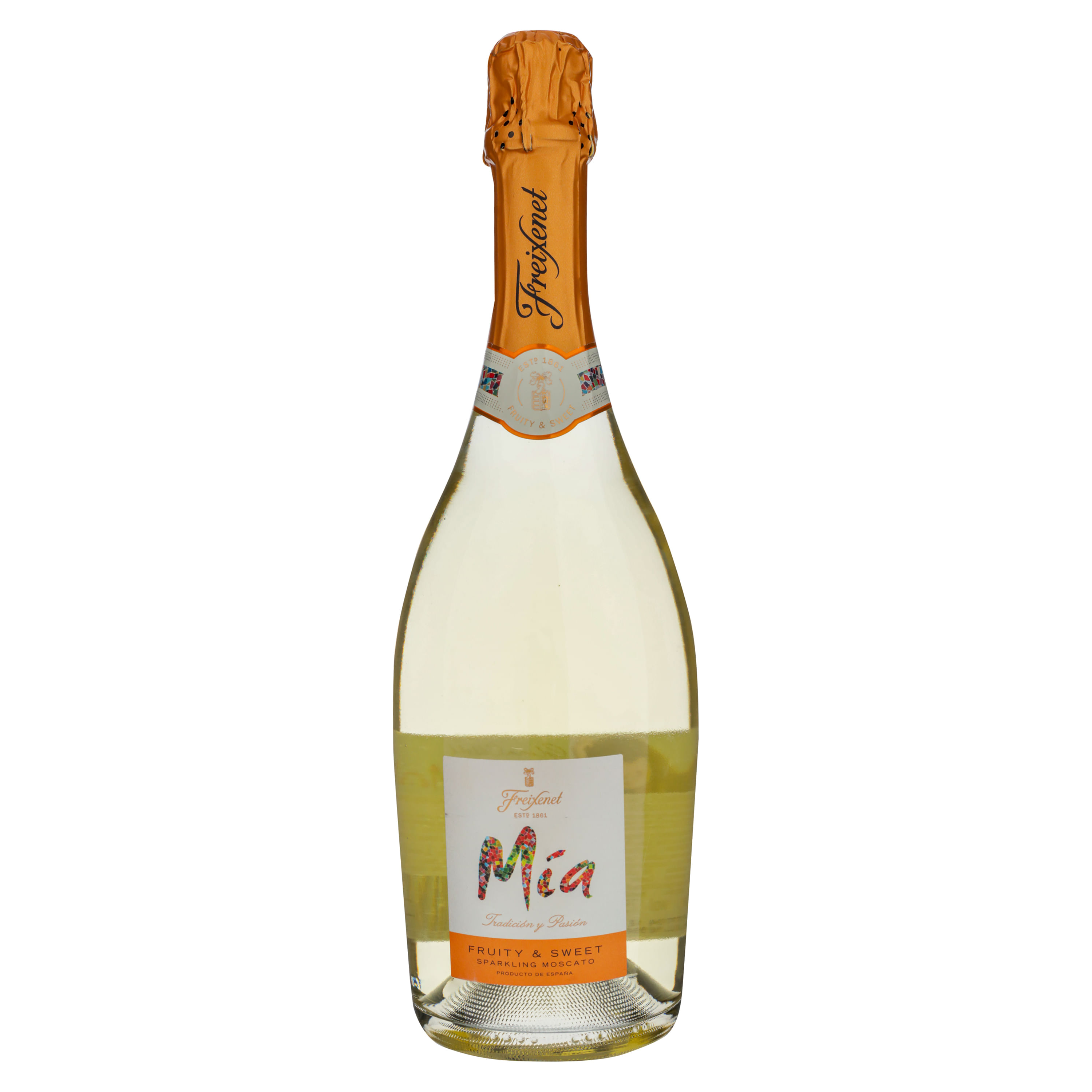 Vino-Mia-Freixenet-Moscato-Sparkling-750ml-1-27874