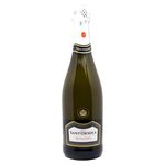 Vino-Sant-Orsola-Moscato-Espumoso-750ml-1-30023