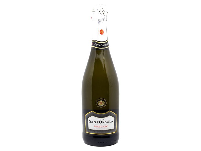 Vino-Sant-Orsola-Moscato-Espumoso-750ml-1-30023