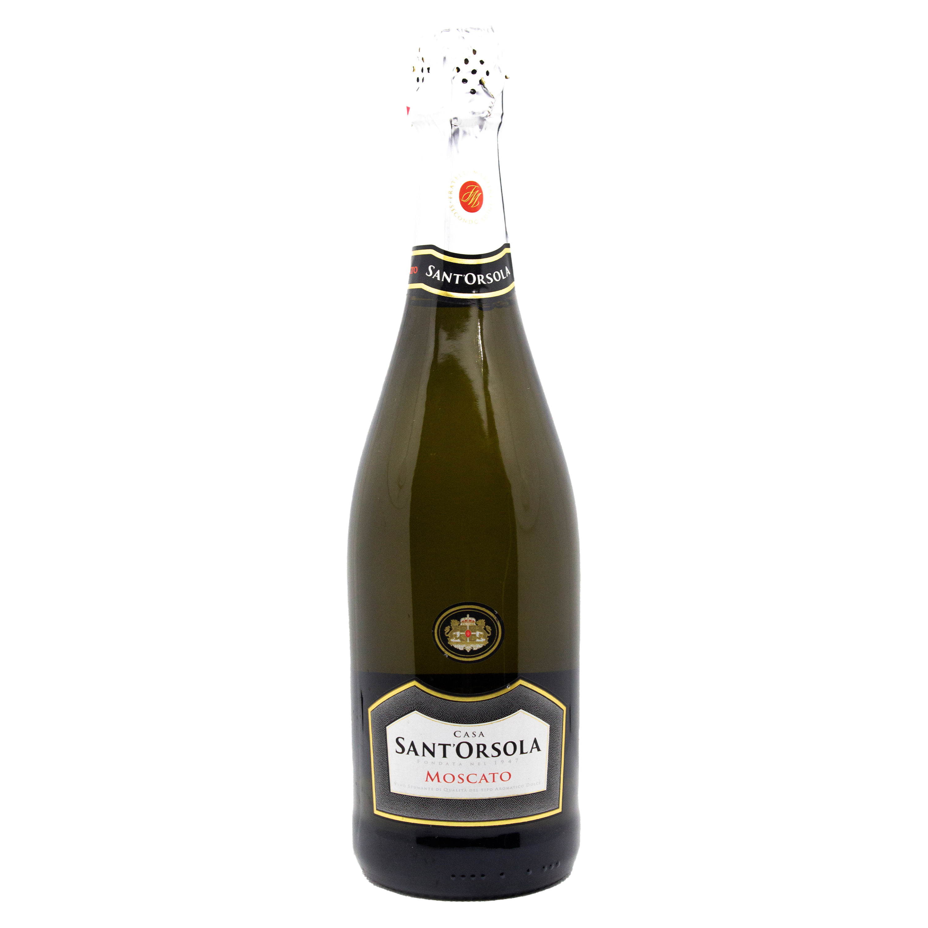 Vino-Sant-Orsola-Moscato-Espumoso-750ml-1-30023