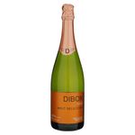 Vino-Dibon-Cava-Brut-Reserve-Spark-750Ml-1-32650