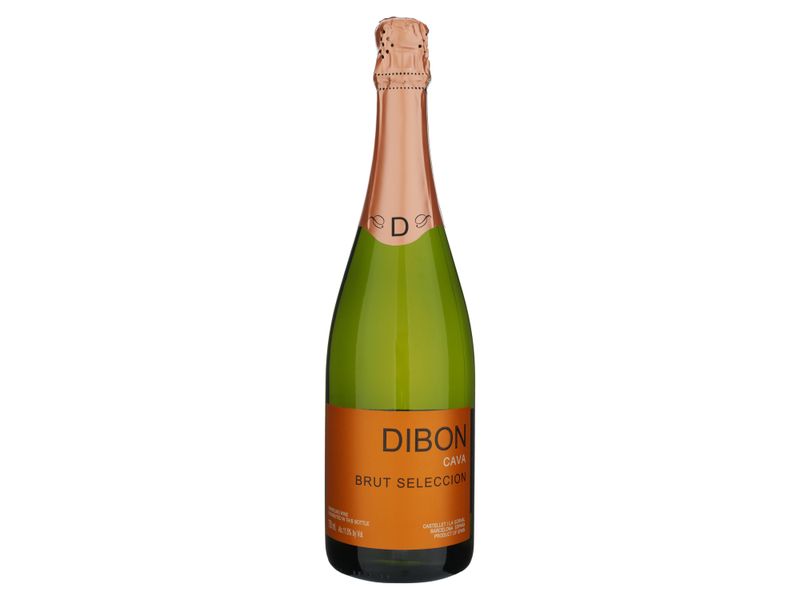 Vino-Dibon-Cava-Brut-Reserve-Spark-750Ml-1-32650