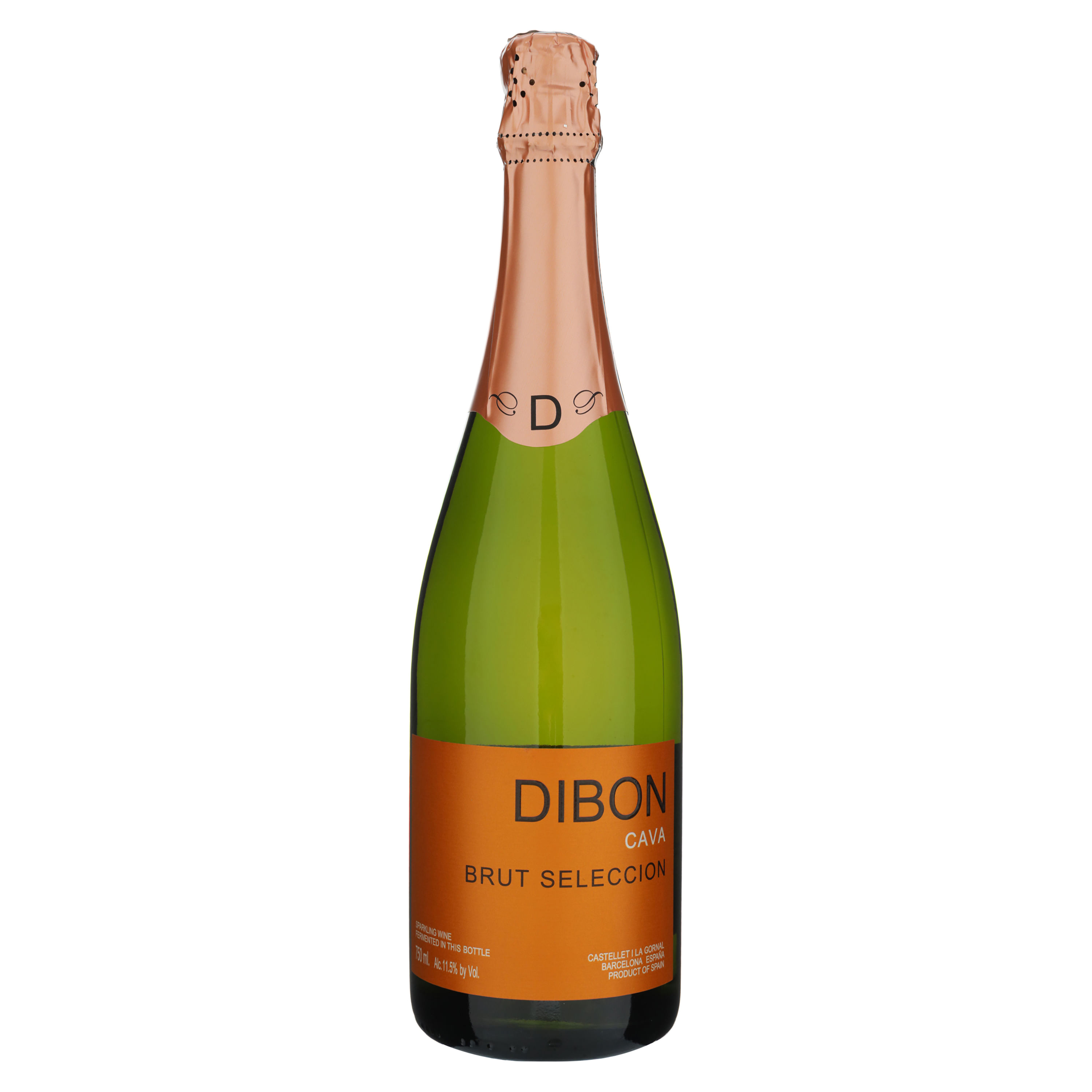 Vino-Dibon-Cava-Brut-Reserve-Spark-750Ml-1-32650