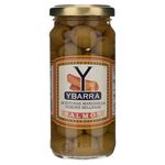 Aceituna-Ybarra-Rellenas-Salm-n-240gr-1-34981