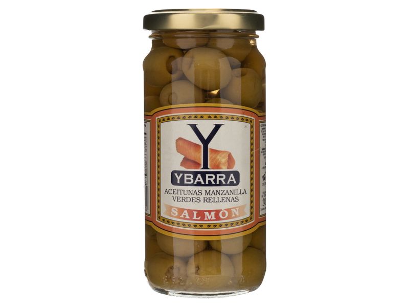 Aceituna-Ybarra-Rellenas-Salm-n-240gr-1-34981