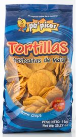 Tortilla-P-picar-Tostada-De-Maiz-1000gr-1-35017