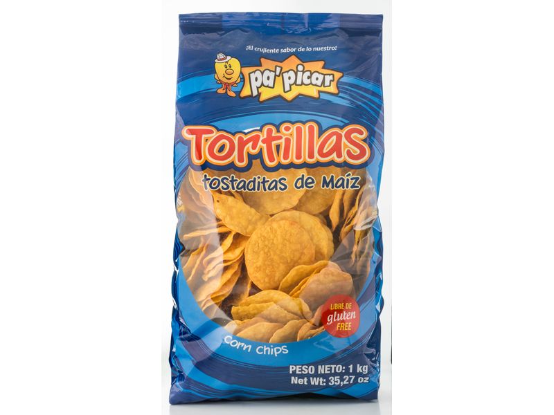 Tortilla-P-picar-Tostada-De-Maiz-1000gr-1-35017