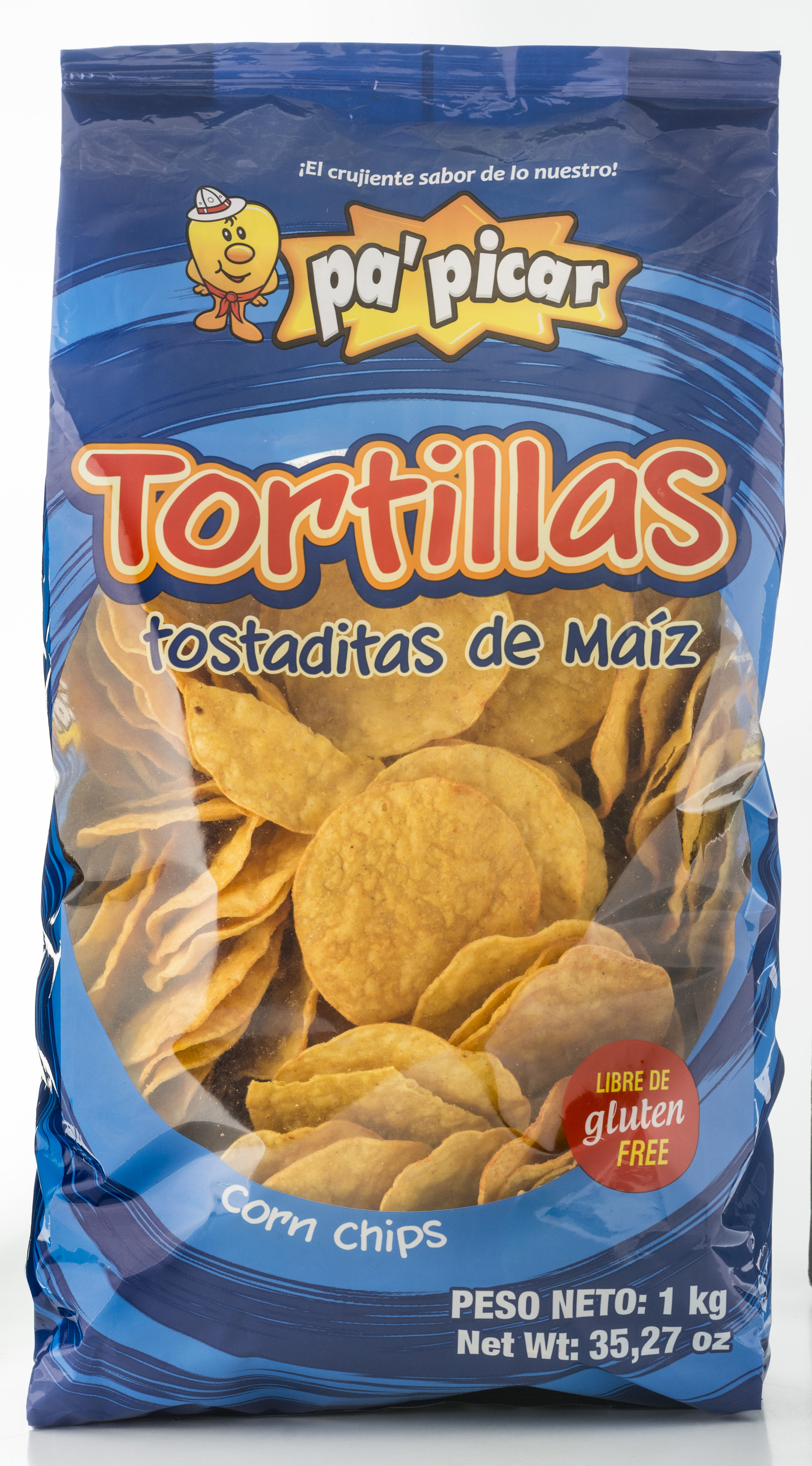 Tortilla-P-picar-Tostada-De-Maiz-1000gr-1-35017