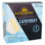 Queso-Rosemborg-Camembert-125G-1-27911